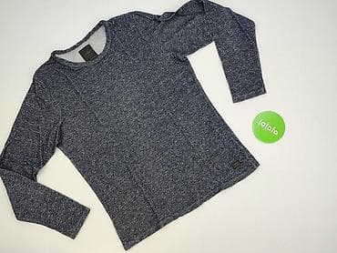 hello kitty: Produkt, Bluza dla mężczyzn, rozmiar M — 2