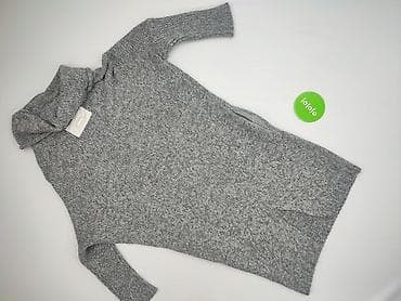 oversized: Look, Sukienka damska, rozmiar One size — 3