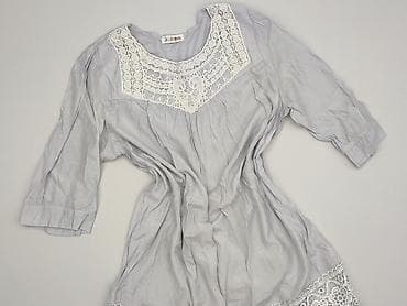 Tunika damska, rozmiar XL