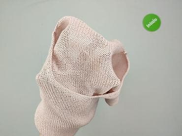 sweter stokrotki: Sweter damski, rozmiar XL — 4