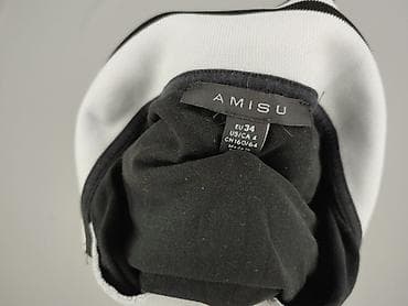 boss: Amisu, Sukienka damska, rozmiar XS — 4
