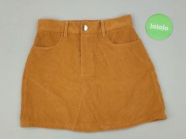 kozaki na koturnie ccc: Shein, Spódnica damska, S — 2