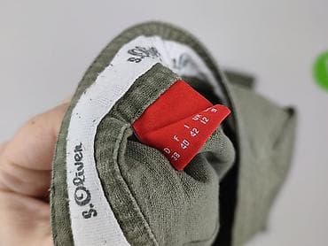 spodnie softshell lidl: S.Oliver, Spodnie materiałowe damskie, rozmiar M — 4