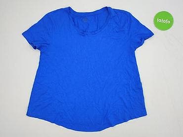 t shirty basic hm: Boden, T-shirt damski, rozmiar S — 2