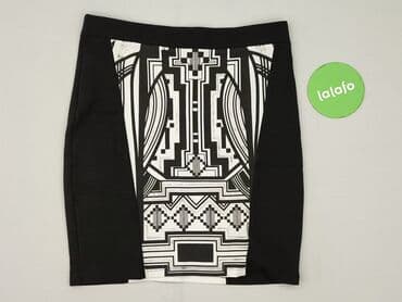 simple spódnice plisowane: FBsister, Women`s skirt, size L (EU 40) — 2