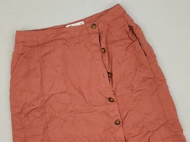 Hollister, Spódnica damska, S w lalafo.pl Hollister, Spódnica damska, S