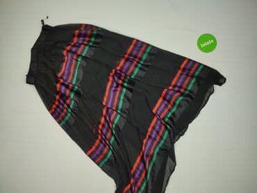 piżama dla par hello kitty: Spódnica damska, rozmiar XL — 2