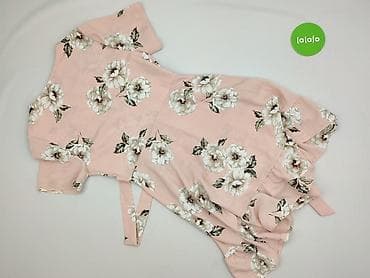 koszule nocna: New Look, Sukienka damska, rozmiar M — 3