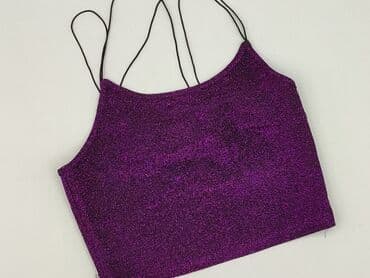 Shein, Top damski, rozmiar S