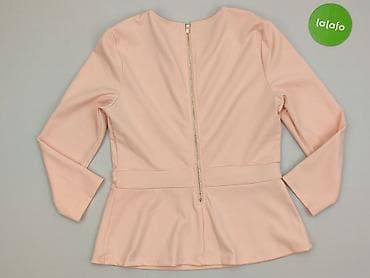 second female bluzka: Drôle de Copine, Bluzka damska, rozmiar L — 3