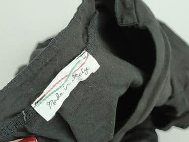 sukienka wloska midi: Sukienka damska, rozmiar L — 5