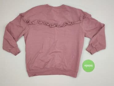 mango sweter w paski: Bluza damska
, rozmiar XL — 3