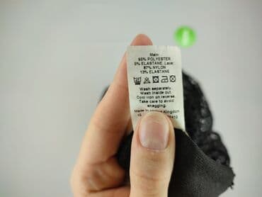 wyprzedaż sukienek plus size: River Island, Sukienka damska, rozmiar L — 4