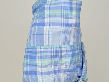 koszula damska hugo boss: Women`s shirt, size XL (EU 42) — 6