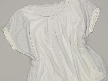 oversize bluzki: Bluzka damska, rozmiar One size — 1