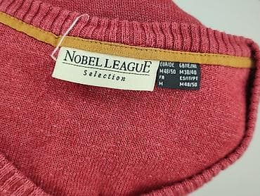ccc pl: Women`s sweater, size M — 4