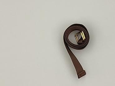 pasek mango: Pasek, Damskie, stan - Idealny — 1