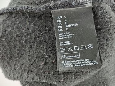 kurtka divided h m: H&M Divided, Bluza damska
, rozmiar L — 7