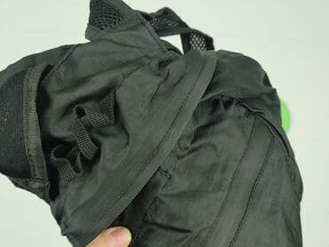 Backpack, condition - Perfect — 4