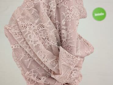 amisu marynarka: Amisu, Bluzka damska, L — 5