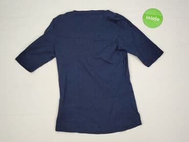 blaklader koszulka: Marks & Spencer, Women`s T-shirt, size L (EU 40) — 3
