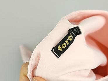 Dresses: Forti, Women`s dress, size M — 4