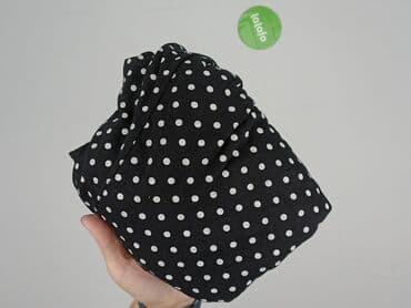 sukienka by o la la: Sukienka damska, rozmiar S — 6