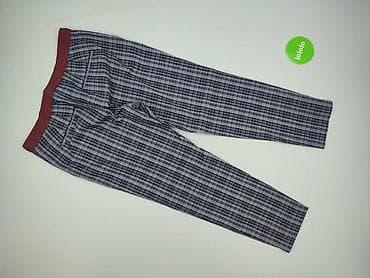 flat: Esmara, Спортивні штани для чоловіків, розмір 4XL — 3