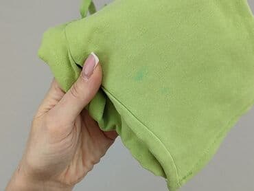 kombinezon esmara lidl: Spodnie dresowe, 1-3 m, stan - Bardzo dobry — 4