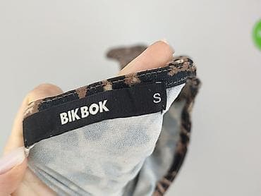 kozaki born2be: Bik Bok, Sukienka damska, rozmiar S — 4