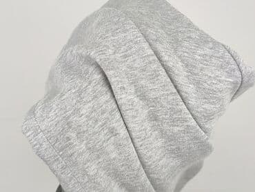 spódniczka plus size: Spódnica damska, rozmiar M — 6