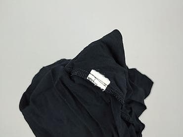 monkl koszula: New Look Petite, Sukienka damska, rozmiar M — 5