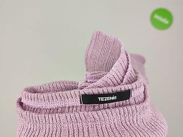 elegrina bluzki: Tezenis, Sweter damski, rozmiar S — 5