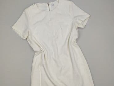 cache cache sukienki: Pimkie, Sukienka damska, M — 1