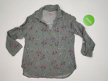 pull bear polska: Ulubione, Bluzka damska, rozmiar S — 2