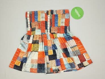 spódnica tiulowa shein: Shein, Spódnica damska, rozmiar M — 2