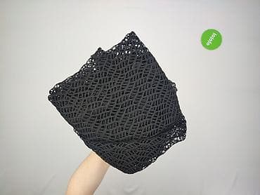 pull and bear cardigan: Kardigan damski, rozmiar One size — 4