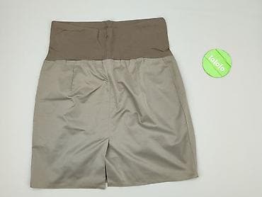 spodnice zimowe midi: Spódnica damska, rozmiar 2XL — 3