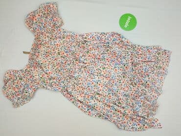 ombre sukienki: New Collection, Сукня жіноча, S на lalafo.pl — 3 ombre sukienki: New Collection, Сукня жіноча, S — 3