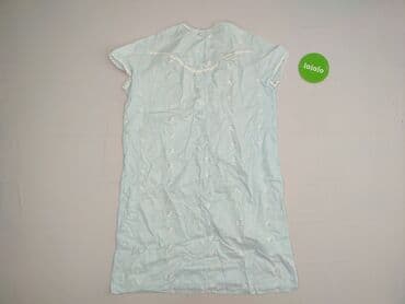 netmoda sukienki: Women`s dress, size S (EU 36) — 3