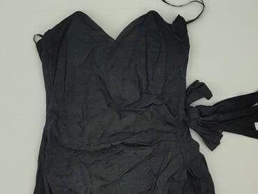 asos sukienki wieczorowe allegro: Sukienka damska, rozmiar L — 1