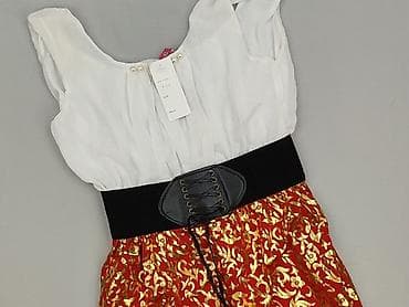 Sukienka damska, rozmiar M