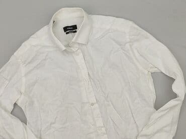 bluzka h: Shirt for men, size XL — 1