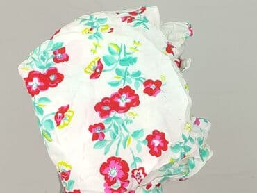 koszulki abercrombie: Hollister, Bluzka damska, XS — 6