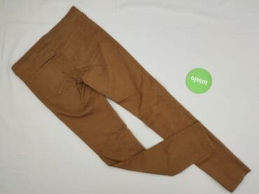 hm legginsy dzwony: H&M, Jeansy damskie, rozmiar S — 3