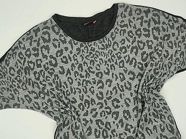 sweter lee: ONLY, Bluzka damska, rozmiar XS — 1