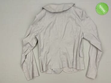 ochnik marynarki damskie: Marynarka damska, rozmiar M — 3