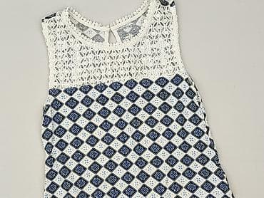 top secret 1: Esmara, Top damski, rozmiar XS — 1