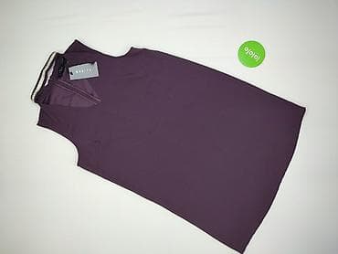 illuminate: Mohito, Sukienka damska, rozmiar L — 2