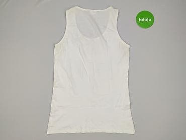 esprit t shirt basic: Top damski, rozmiar L — 3